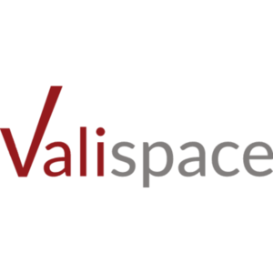 Valispace